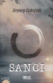 Sanci Sanci