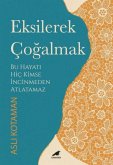 Eksilerek Cogalmak Eksilerek Cogalmak
