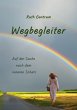 Wegbegleiter - Bild 1