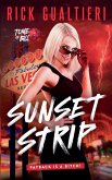 Sunset Strip