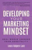 Developing Your Marketing Mindset Developing Your Marketing Mindset