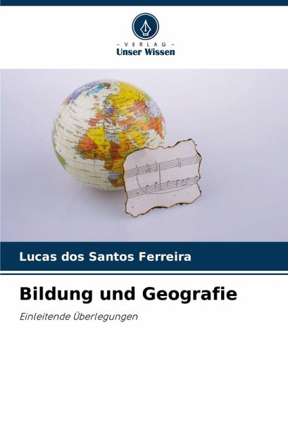 Bildung und Geografie Bildung und Geografie