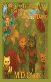 Stories from Thistlow Vale-Book Two Stories from Thistlow Vale-Book Two