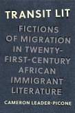 Transit Lit Transit Lit