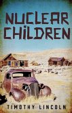 Nuclear Children