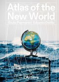 Atlas of the New World Atlas of the New World