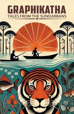 Cover Graphikatha