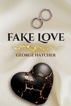 Cover Fake Love