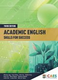Academic English Academic English
