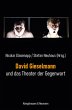 David Gieselmann und das Theater der... - Bild 1