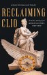 Reclaiming Clio - Bild 1