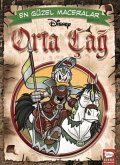 Disney En Güzel Maceralar - Orta Cag