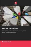 Pontes Educativas