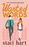 Wasted Words Wasted Words