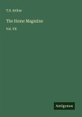 The Home Magazine