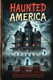 Haunted America Haunted America