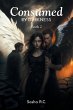 Consumed by Darkness - Bild 1