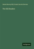 The Hill Readers The Hill Readers