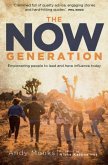 The Now Generation The Now Generation