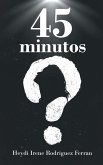 45 minutos