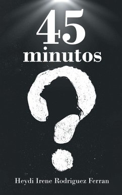 Cover 45 minutos