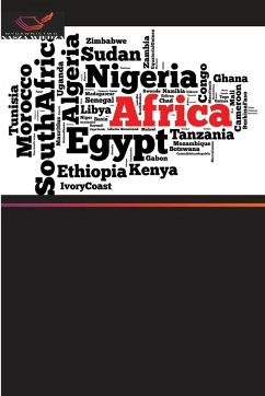 Cover OBIETNICE POLITYCZNE MZEE KABILA