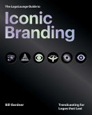 The LogoLounge Guide to Iconic Branding