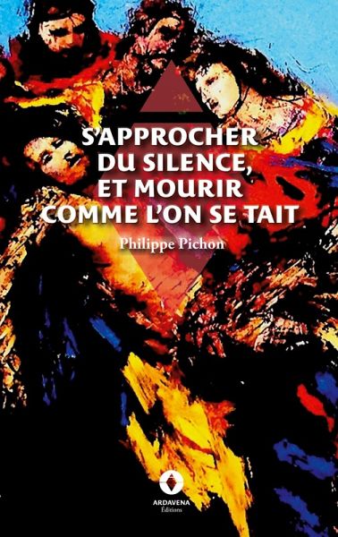 S'approcher du silence, et mourir comme l'on se tait S'approcher du silence, et mourir comme l'on se tait