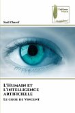 L'Humain et l'intelligence artificielle