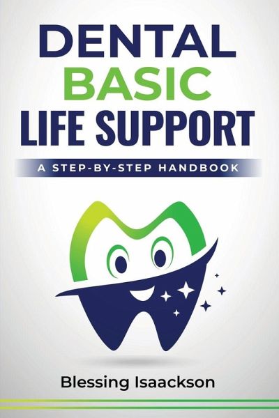 Dental Basic Life Support