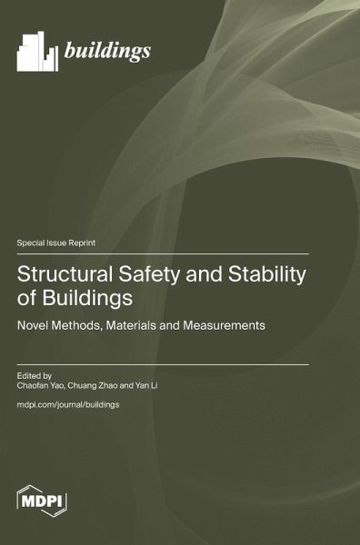 Structural Safety and Stability of Buildings Structural Safety and Stability of Buildings