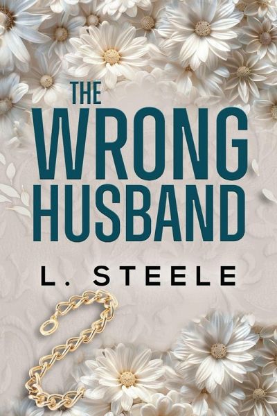 The Wrong Husband