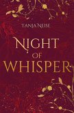 Night Of Whisper