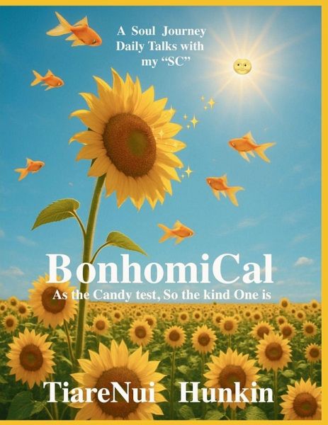 BonhomiCal