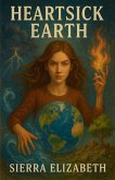 Heartsick Earth Heartsick Earth