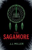 The Sagamore