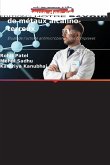 Synthèse et activité biologique des complexes de métaux alcalino-terreux