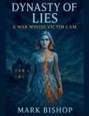 Dynasty of Lies