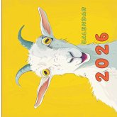Calendar 2026 Calendar 2026