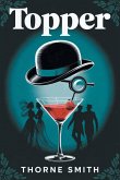 Topper (Topper, #1)