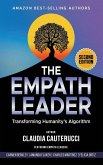 The Empath Leader