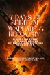 7 DAYS OF SPIRITUAL WARFARE & RECOVERY... - Bild 1