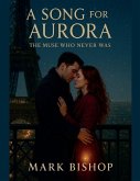 A Song for Aurora