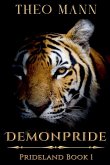 DemonPride DemonPride