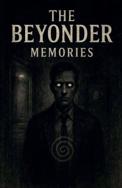 The Beyonder - Tayel, Muhaned