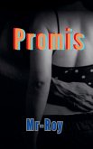Promis