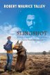 Slingshot - Bild 1