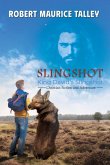 Slingshot Slingshot