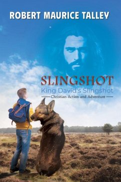 Cover Slingshot