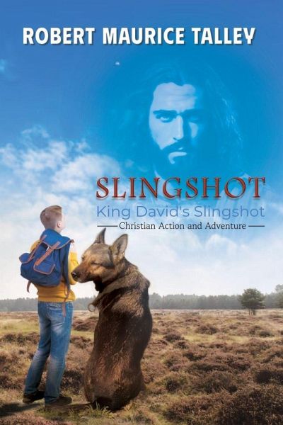 Slingshot